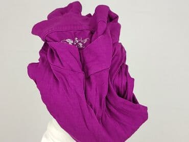 soyaconcept spodnie: Soyaconcept, Bluzka damska, L — 6