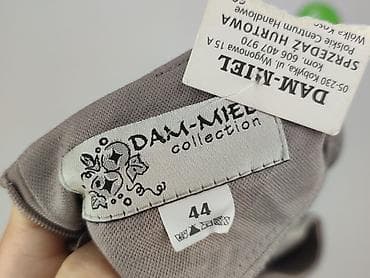 daniel david collection: Sukienka damska, rozmiar One size — 4