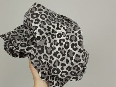 gymshark legginsy push up: UpFashion, Legginsy Sportowe damskie, rozmiar M — 6