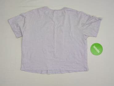 koszulki z kubusiem puchatkiem: Disney, T-shirt for men, size M — 4