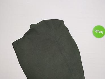 ecco gore tex: ONLY & SONS, Джинси жіночі, розмір L — 7