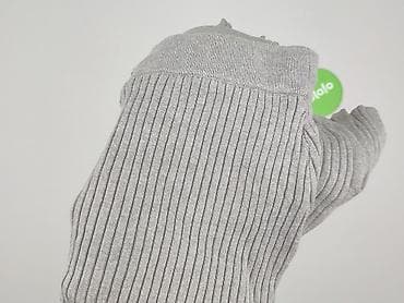 spódnice animatora: Spódnica damska, rozmiar S — 4