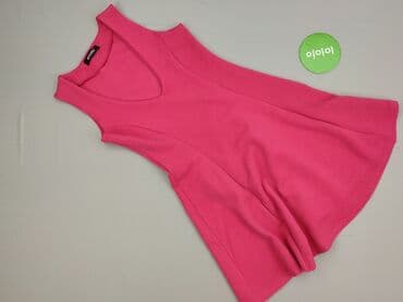 body missguided: Missguided, Sukienka damska, M — 2