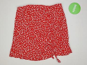 pull and bear rozmiarowka: Shein, Spódnica damska, rozmiar L — 2