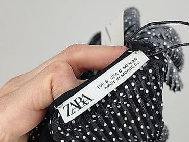 amisu top: Zara, Top damski, rozmiar S — 4