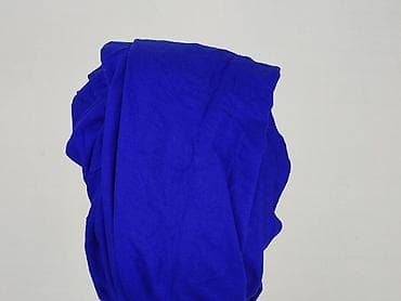x.e: Superdry, Sukienka damska, rozmiar XS — 6