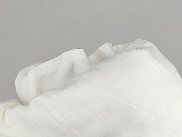 koszulki kosmos: Atmosphere, Bluzka damska, rozmiar S — 6