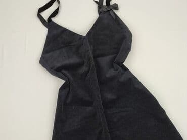 sukienki swing plus size: Сукня жіноча, розмір XL — 1