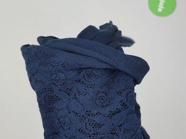 sweter wrangler: Diesel, Sweter damski, rozmiar S — 6