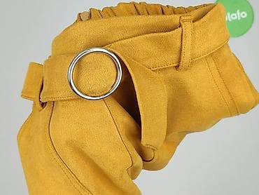 kurtka pull bear: Bershka, Spódnica damska, rozmiar S — 5