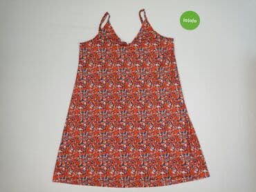 sukienka pikachu: Women`s dress, size L (EU 40) — 2