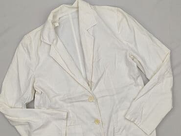 marynarki damskie c a: Marynarka damska, rozmiar S — 1