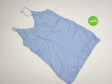 Women: Women`s dress, size M (EU 38) — 3