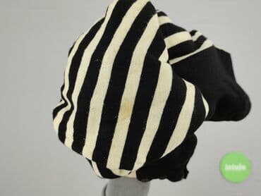 stradivarius swetry: Sweter damski, rozmiar M — 4