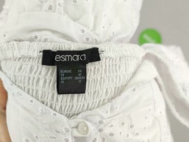 willsoor sukienki: Esmara, Sukienka damska, rozmiar S — 4