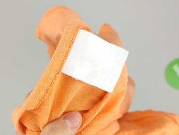 t shirty olimp: Top damski, rozmiar S — 4