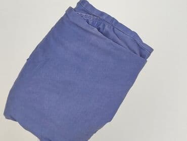 Bluzy: Medicine, Chinosy dla mężczyzn, rozmiar L — 7