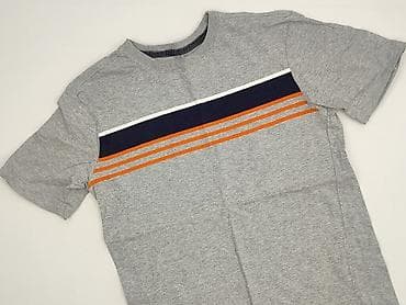 pull and bear cargo: Cherokee, Koszulka dla mężczyzn, rozmiar S — 1