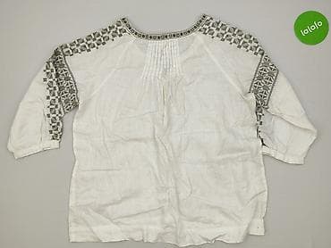 pull and bear7: PART TWO, Tunika damska, rozmiar L — 3