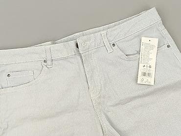 terra aqua buty: Pepco, Szorty damskie, rozmiar 2XL — 1