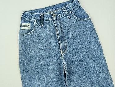 Jeans for women, size 2XS