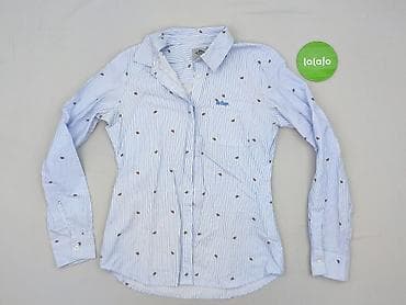 bryant koszulka: Lee Cooper, Koszula damska, rozmiar S — 2