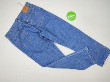 lee jeans 101: Levi’s, Jeansy damskie, rozmiar L — 3