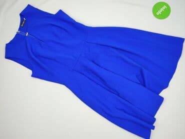 marconi sukienki: Sukienka damska, rozmiar L — 2