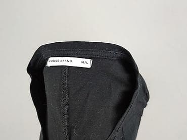 House, T-shirt damski, rozmiar L — 4