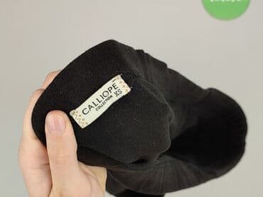 spódniczka calvin klein: Calliope, Spódnica damska, rozmiar XS — 5