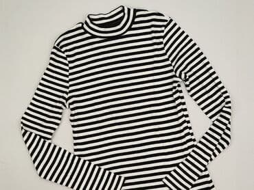 House, Women`s golf, size L (EU 40)