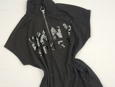 obcisłe sukienki mini: DKNY, Sukienka damska, rozmiar XS — 1