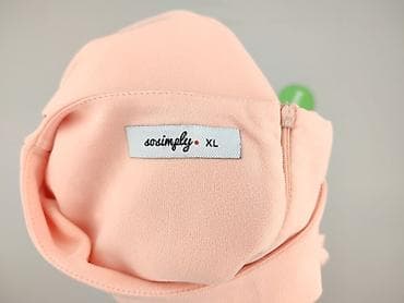 sukienki ichi: Sukienka damska, rozmiar XL — 4