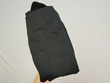 sukienki na wesele 56: H&L, Sukienka damska, rozmiar XL w lalafo.pl — 5 sukienki na wesele 56: H&L, Sukienka damska, rozmiar XL — 5