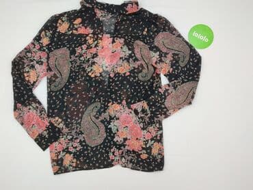 koszulka playboy missguided: Miss Selfridge, Women's blouse, M — 3