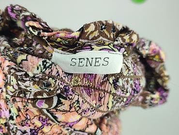 sena: Senes, Sukienka damska, rozmiar S — 4