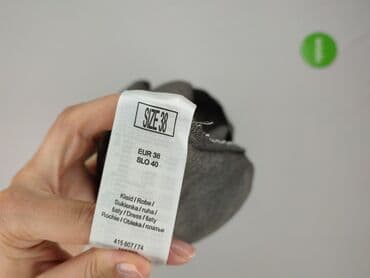 sukienka o kroju marynarki orsay: Orsay, Sukienka damska, rozmiar M — 5