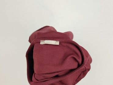 czerwona sukienka orsay: Orsay, Bluzka damska, rozmiar M — 4