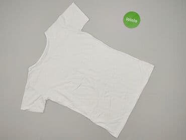 rpg t shirty: Tessentials, T-shirt damski, M — 3