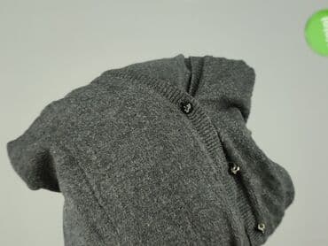 sweter f: Orsay, Кардиган жіночий, розмір S — 5