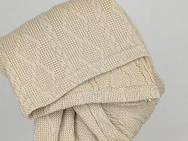 sweter amisu: Amisu, Kardigan damski, rozmiar L — 6