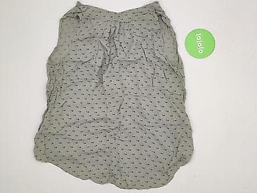 Women: Women's blouse, size L — 3