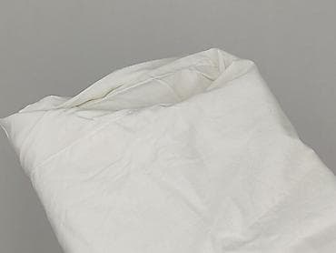 stanik h m: H&M Divided, Koszula damska, rozmiar M — 6