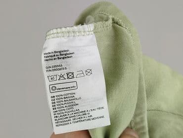 disney koszulki: Body, H&M, 3-6 miesięcy, 
stan - Bardzo dobry — 5