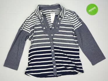 nicola zalewski bez koszulki: Bluzka damska, rozmiar 3XL — 2