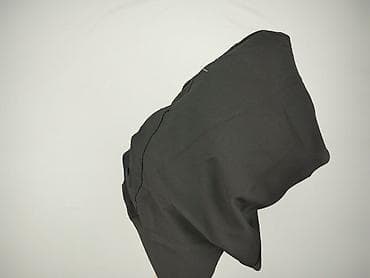 ciąża: Penti, Spodnie materiałowe damskie, rozmiar XL — 5