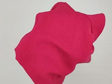 bluzki boho czarne: ONLY, Bluzka damska, rozmiar M — 7