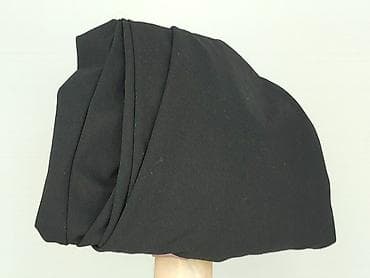 sukienki basicowe: Sukienka damska, rozmiar S — 5