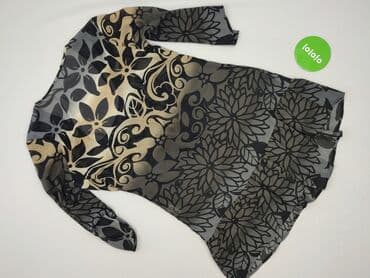 allegro sukienki na wesele rozmiar 44 46: Bpc bonprix collection, Туніка жіноча, M на lalafo.pl — 3 allegro sukienki na wesele rozmiar 44 46: Bpc bonprix collection, Туніка жіноча, M — 3