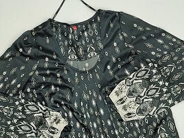 S.Oliver, Bluzka damska, rozmiar M